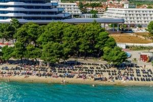 objects/2745/126550_Andrija Carli - Vodice - Olympia Beach.jpg